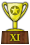 Tournament - Level 11