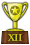 Tournament - Level 12