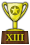 Tournament - Level 13
