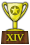 Tournament - Level 14