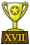 Tournament - Level 17