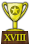 Tournament - Level 18