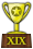 Tournament - Level 19