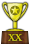 Tournament - Level 20
