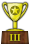 Tournament - Level 3
