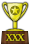 Tournament - Level 30