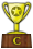 Tournament - Level 32