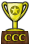 Tournament - Level 35