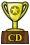 Tournament - Level 36