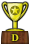 Tournament - Level 37