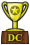 Tournament - Level 38