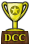 Tournament - Level 39