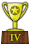 Tournament - Level 4
