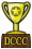 Tournament - Level 40