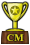 Tournament - Level 41