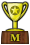 Tournament - Level 42
