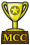 Tournament - Level 43