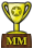 Tournament - Level 46