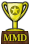 Tournament - Level 47