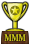 Tournament - Level 48