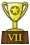 Tournament - Level 7