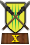 Tribe - Level 10
