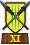 Tribe - Level 11
