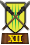 Tribe - Level 12