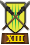 Tribe - Level 13