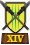 Tribe - Level 14