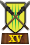 Tribe - Level 15