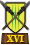 Tribe - Level 16