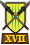 Tribe - Level 17