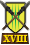 Tribe - Level 18