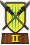 Tribe - Level 2
