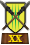 Tribe - Level 20