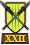 Tribe - Level 22