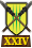 Tribe - Level 24