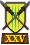 Tribe - Level 25