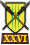 Tribe - Level 26
