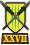 Tribe - Level 27