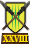 Tribe - Level 28