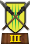 Tribe - Level 3