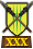 Tribe - Level 30