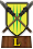 Tribe - Level 31