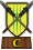 Tribe - Level 32