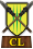 Tribe - Level 33