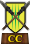 Tribe - Level 34