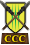 Tribe - Level 35
