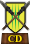 Tribe - Level 36